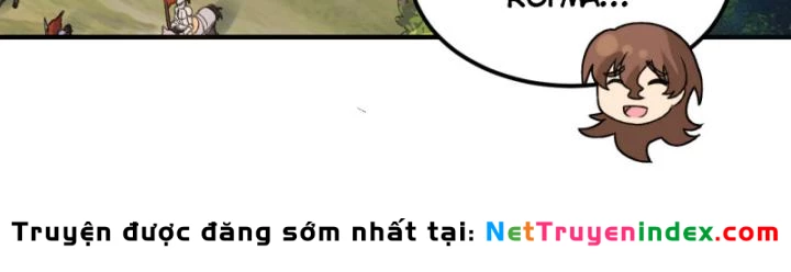 Sống Trên Hoang đảo Cùng Các Em Gái Chapter 275 - Trang 47