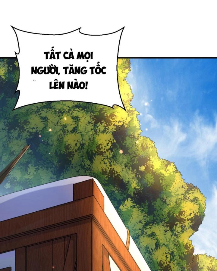 Sống Trên Hoang đảo Cùng Các Em Gái Chapter 275 - Trang 48