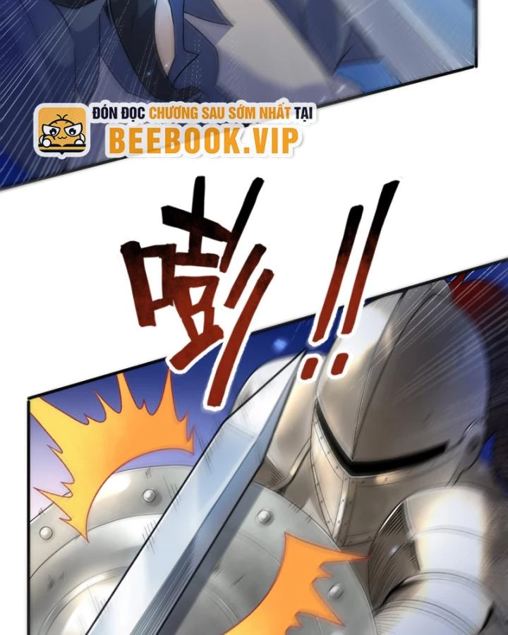 Sống Trên Hoang đảo Cùng Các Em Gái Chapter 275 - Trang 5