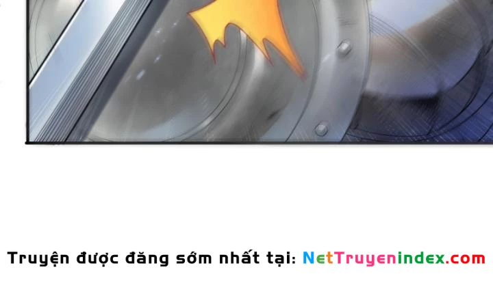 Sống Trên Hoang đảo Cùng Các Em Gái Chapter 275 - Trang 6