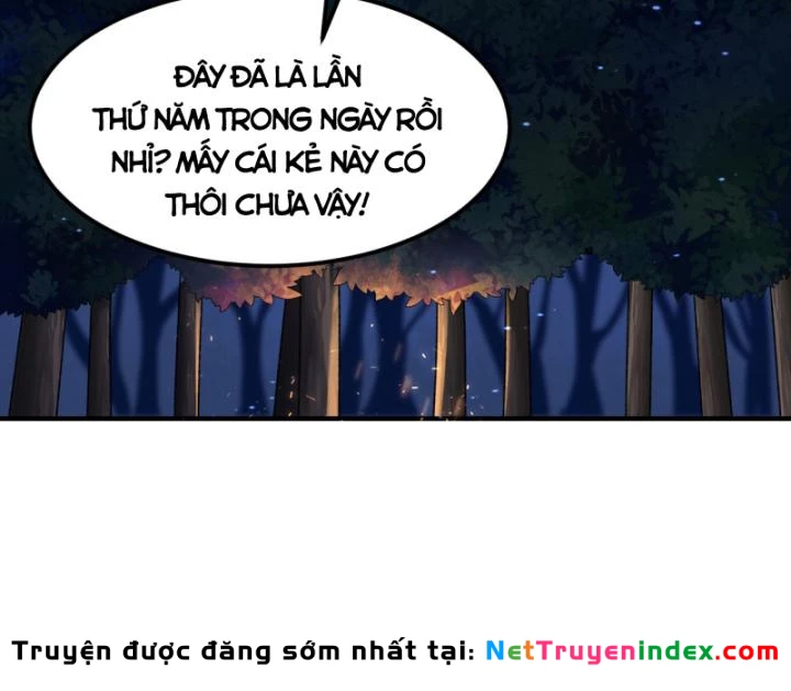 Sống Trên Hoang đảo Cùng Các Em Gái Chapter 275 - Trang 9