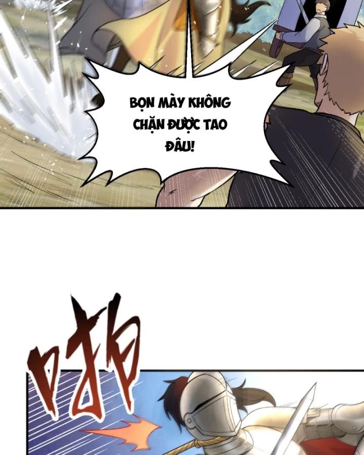 Sống Trên Hoang đảo Cùng Các Em Gái Chapter 276 - Trang 14