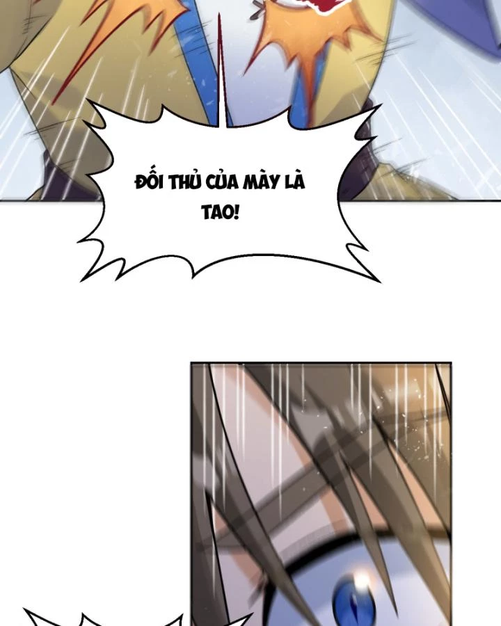 Sống Trên Hoang đảo Cùng Các Em Gái Chapter 276 - Trang 20