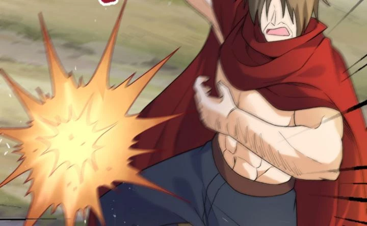 Sống Trên Hoang đảo Cùng Các Em Gái Chapter 276 - Trang 22
