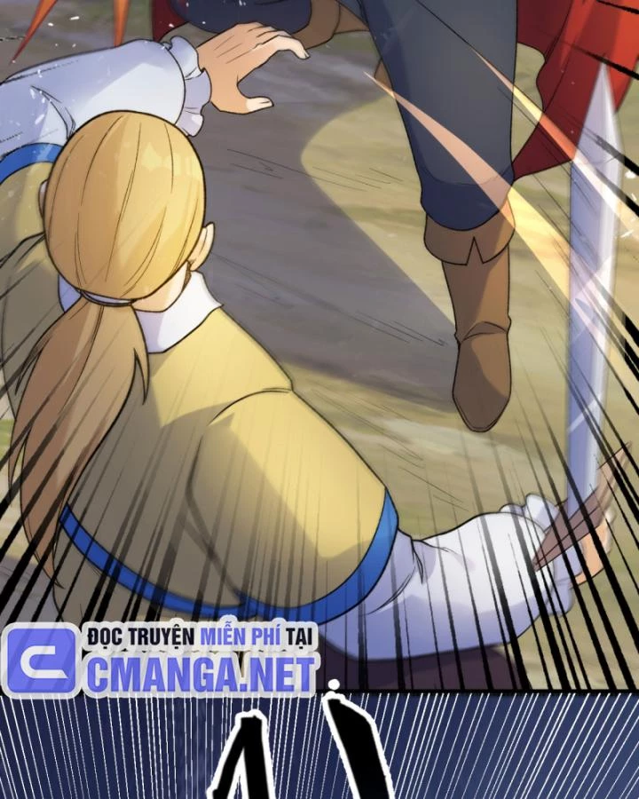 Sống Trên Hoang đảo Cùng Các Em Gái Chapter 276 - Trang 23