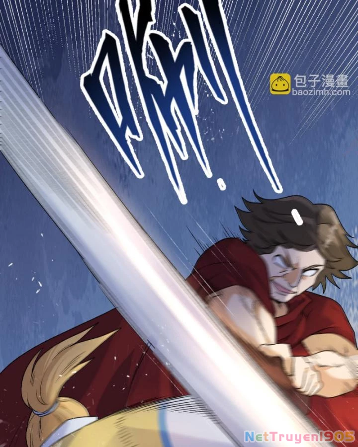 Sống Trên Hoang đảo Cùng Các Em Gái Chapter 276 - Trang 24