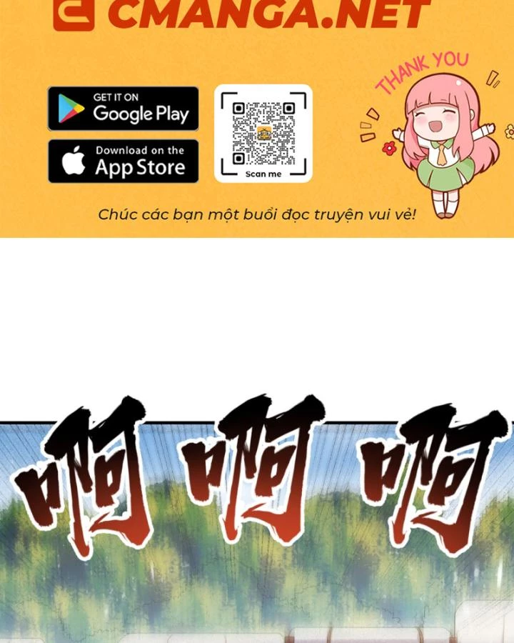 Sống Trên Hoang đảo Cùng Các Em Gái Chapter 276 - Trang 3