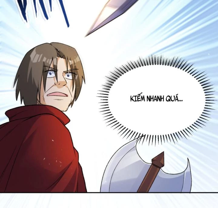 Sống Trên Hoang đảo Cùng Các Em Gái Chapter 276 - Trang 30