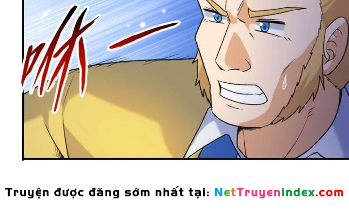 Sống Trên Hoang đảo Cùng Các Em Gái Chapter 276 - Trang 34