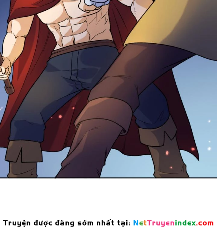 Sống Trên Hoang đảo Cùng Các Em Gái Chapter 276 - Trang 40