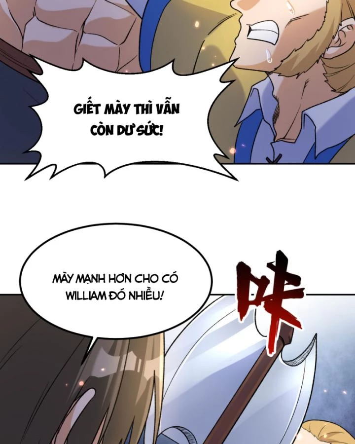 Sống Trên Hoang đảo Cùng Các Em Gái Chapter 276 - Trang 42