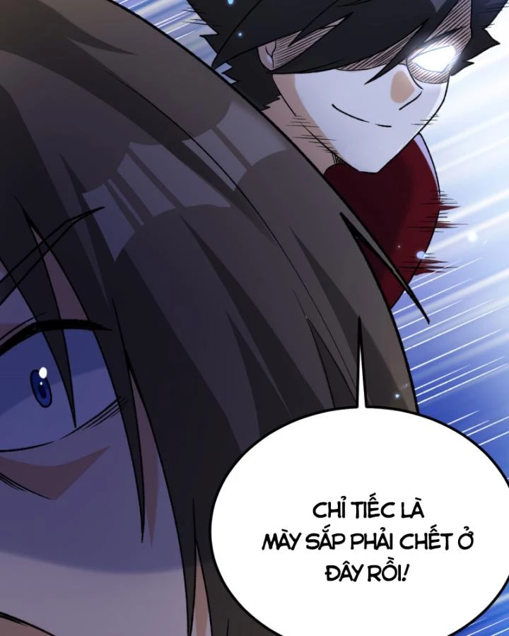 Sống Trên Hoang đảo Cùng Các Em Gái Chapter 276 - Trang 46