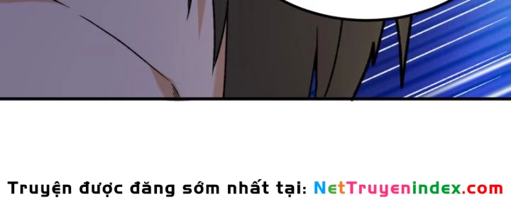 Sống Trên Hoang đảo Cùng Các Em Gái Chapter 276 - Trang 47