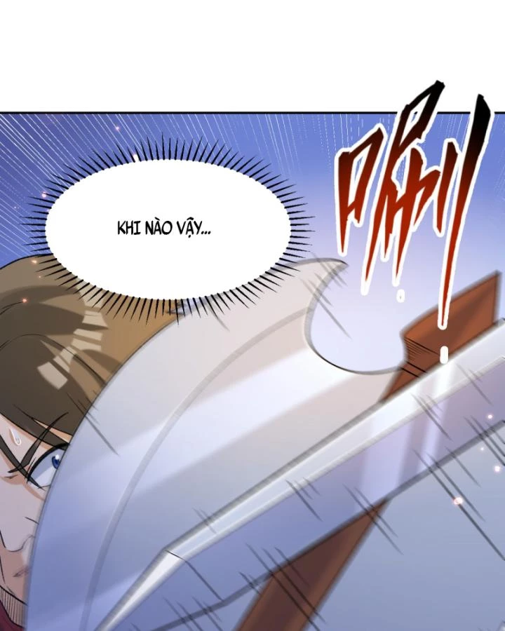 Sống Trên Hoang đảo Cùng Các Em Gái Chapter 276 - Trang 48