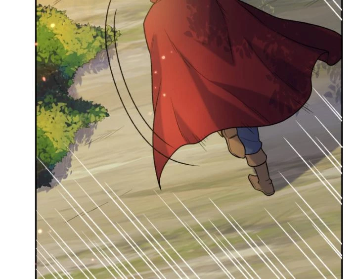Sống Trên Hoang đảo Cùng Các Em Gái Chapter 277 - Trang 10