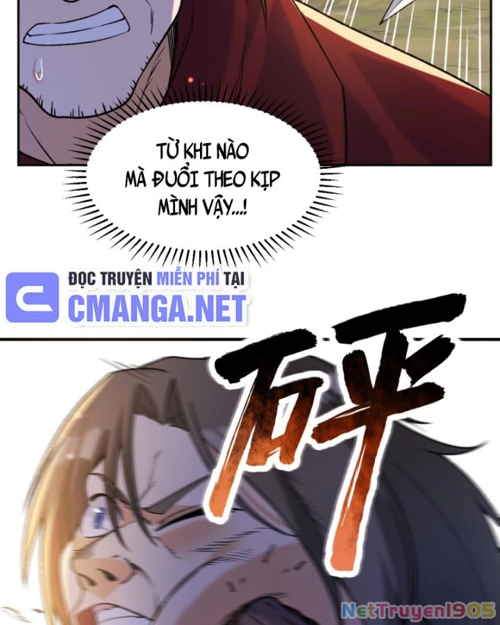 Sống Trên Hoang đảo Cùng Các Em Gái Chapter 277 - Trang 12