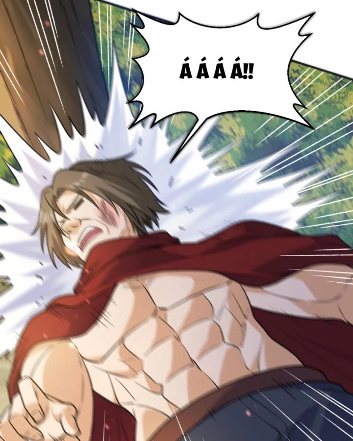 Sống Trên Hoang đảo Cùng Các Em Gái Chapter 277 - Trang 14