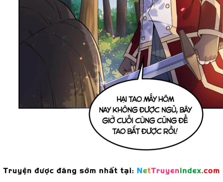 Sống Trên Hoang đảo Cùng Các Em Gái Chapter 277 - Trang 16