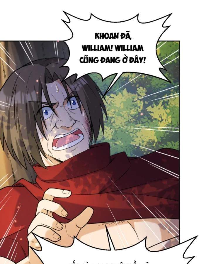 Sống Trên Hoang đảo Cùng Các Em Gái Chapter 277 - Trang 17