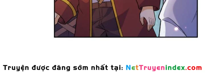 Sống Trên Hoang đảo Cùng Các Em Gái Chapter 277 - Trang 20