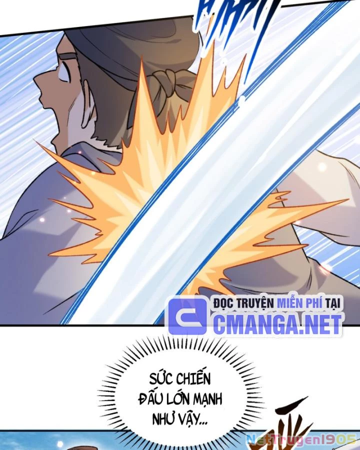Sống Trên Hoang đảo Cùng Các Em Gái Chapter 277 - Trang 26