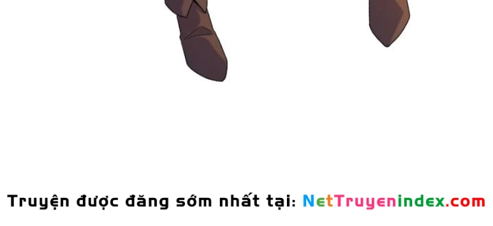 Sống Trên Hoang đảo Cùng Các Em Gái Chapter 277 - Trang 28