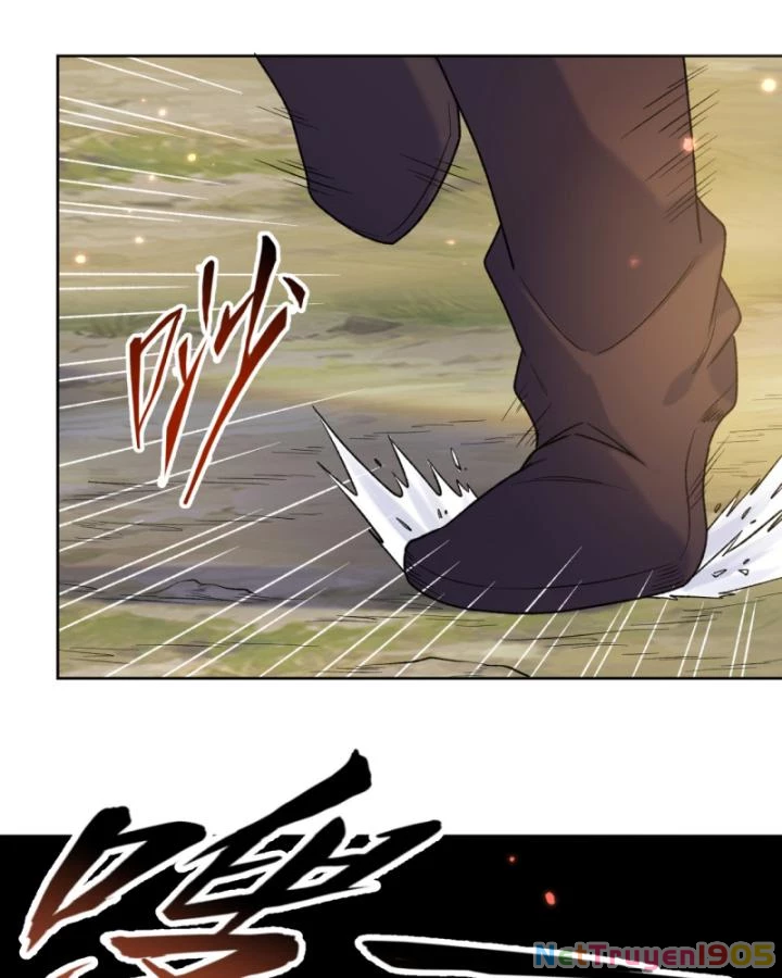 Sống Trên Hoang đảo Cùng Các Em Gái Chapter 277 - Trang 42