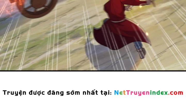 Sống Trên Hoang đảo Cùng Các Em Gái Chapter 277 - Trang 45