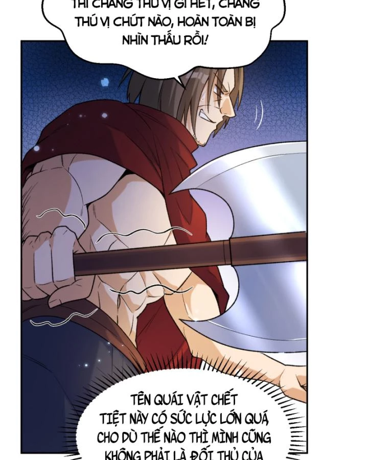 Sống Trên Hoang đảo Cùng Các Em Gái Chapter 277 - Trang 5