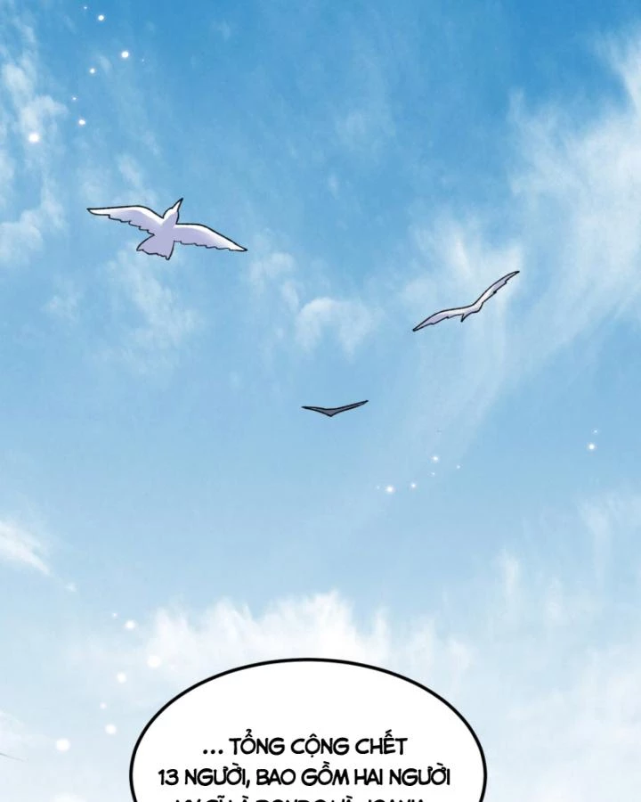 Sống Trên Hoang đảo Cùng Các Em Gái Chapter 277 - Trang 50