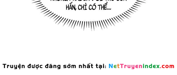 Sống Trên Hoang đảo Cùng Các Em Gái Chapter 277 - Trang 6