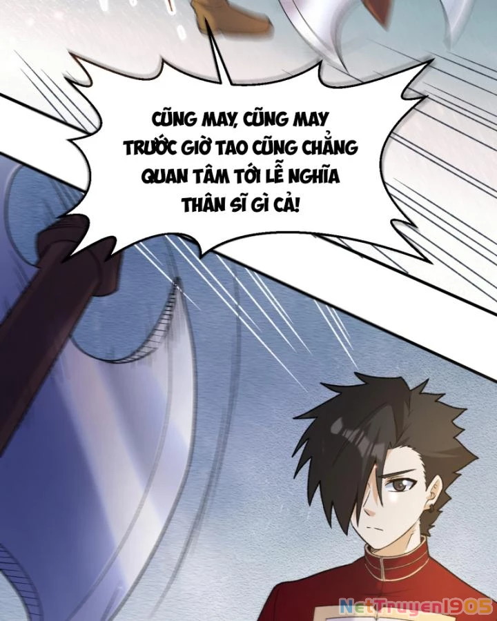 Sống Trên Hoang đảo Cùng Các Em Gái Chapter 277 - Trang 8