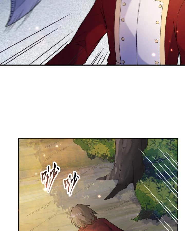 Sống Trên Hoang đảo Cùng Các Em Gái Chapter 277 - Trang 9