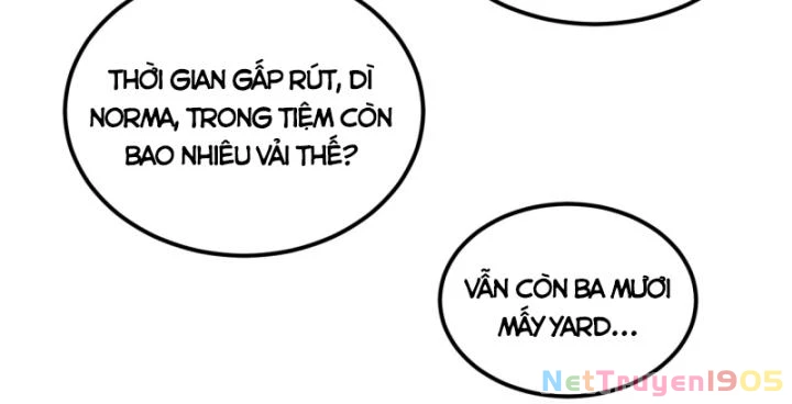 Sống Trên Hoang đảo Cùng Các Em Gái Chapter 278 - Trang 12