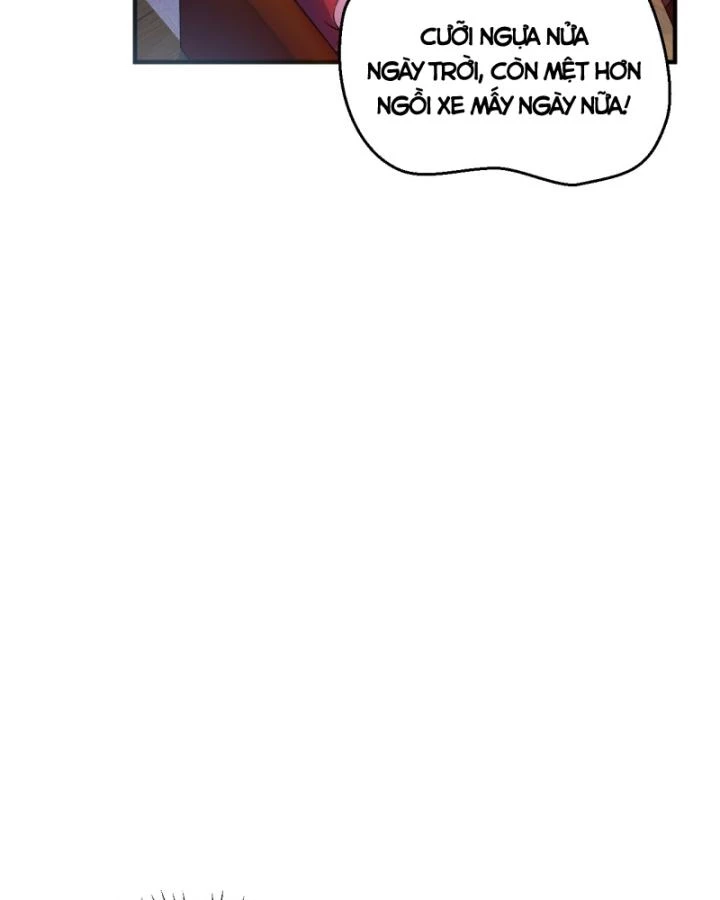 Sống Trên Hoang đảo Cùng Các Em Gái Chapter 278 - Trang 17