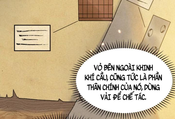 Sống Trên Hoang đảo Cùng Các Em Gái Chapter 278 - Trang 19
