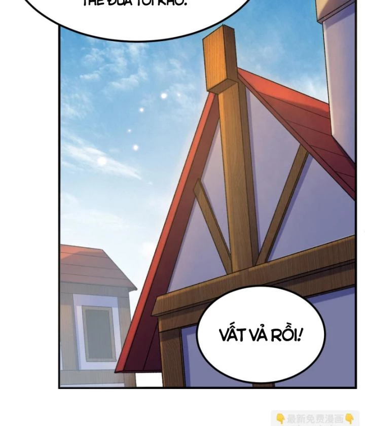 Sống Trên Hoang đảo Cùng Các Em Gái Chapter 278 - Trang 25