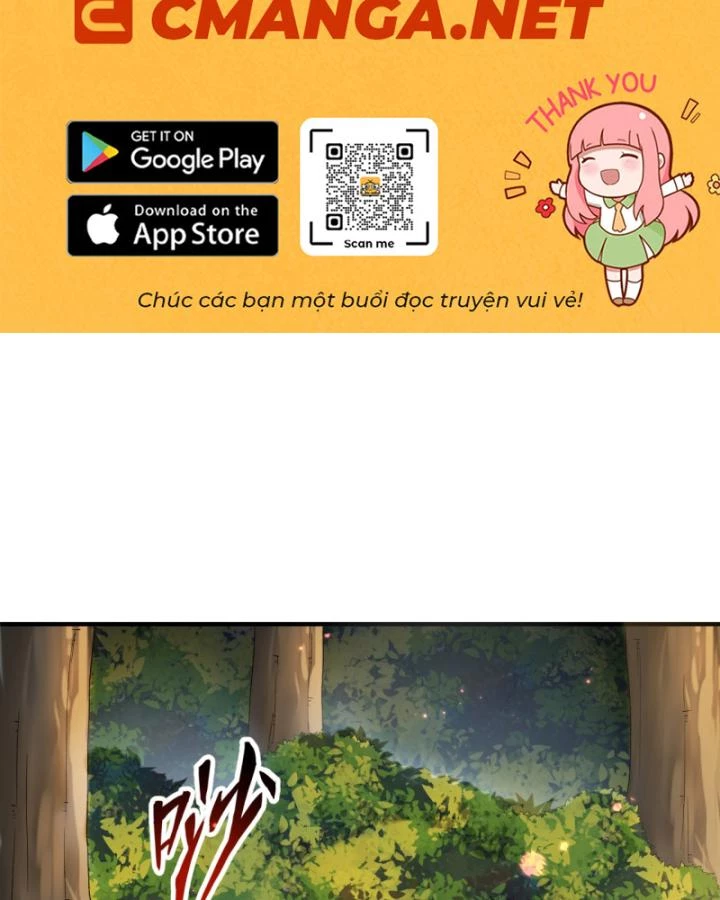 Sống Trên Hoang đảo Cùng Các Em Gái Chapter 278 - Trang 3