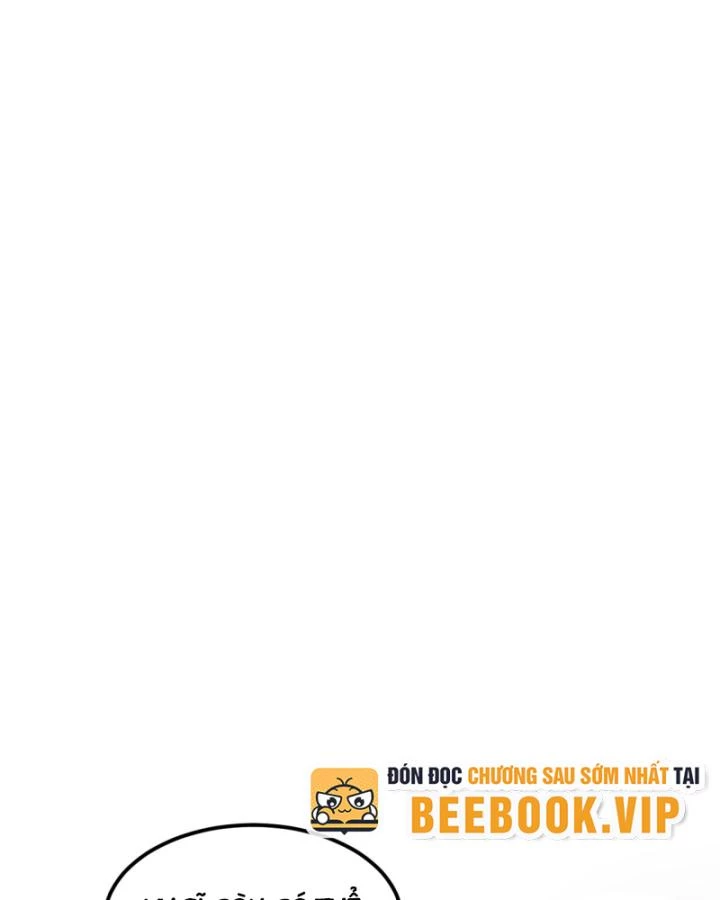 Sống Trên Hoang đảo Cùng Các Em Gái Chapter 278 - Trang 33