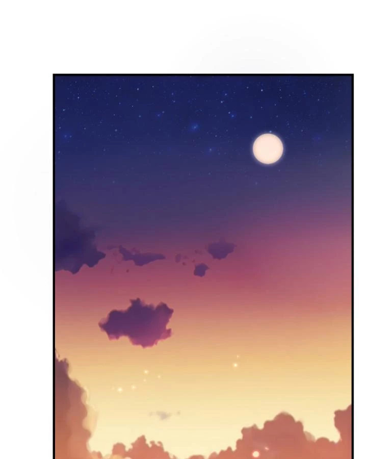 Sống Trên Hoang đảo Cùng Các Em Gái Chapter 278 - Trang 37