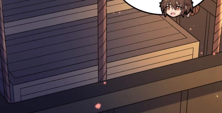 Sống Trên Hoang đảo Cùng Các Em Gái Chapter 278 - Trang 47