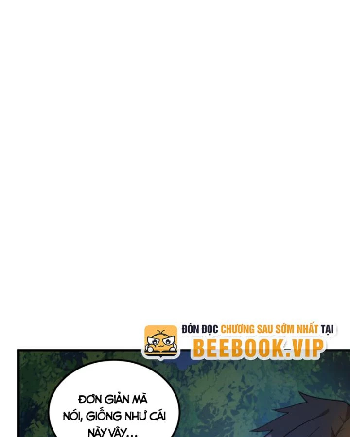 Sống Trên Hoang đảo Cùng Các Em Gái Chapter 278 - Trang 50