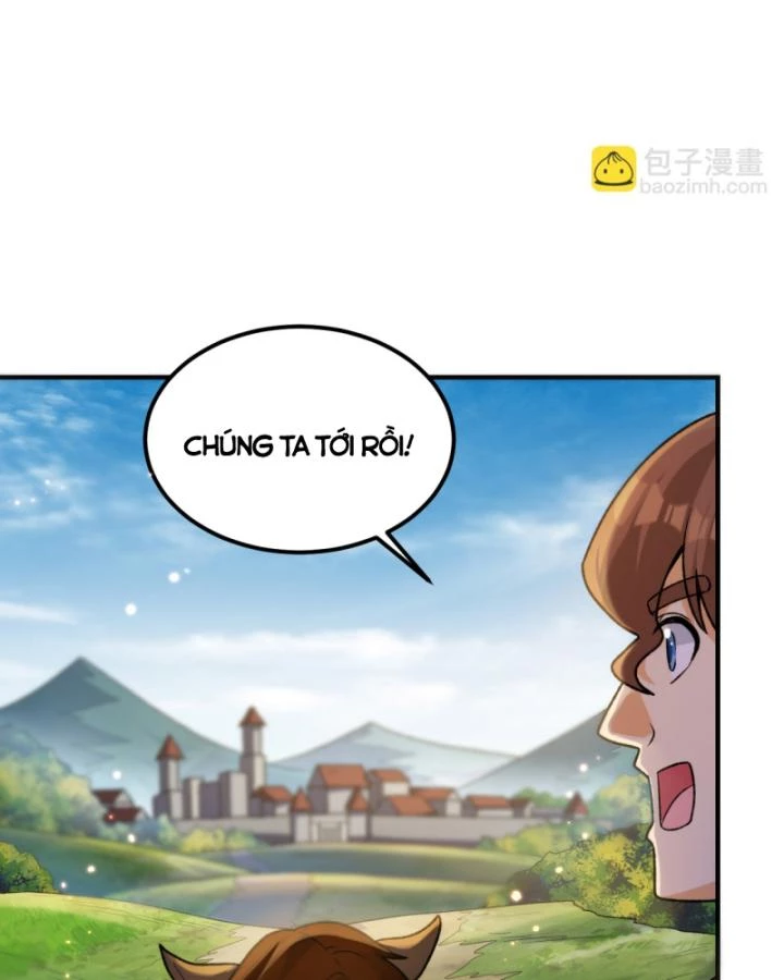 Sống Trên Hoang đảo Cùng Các Em Gái Chapter 278 - Trang 7