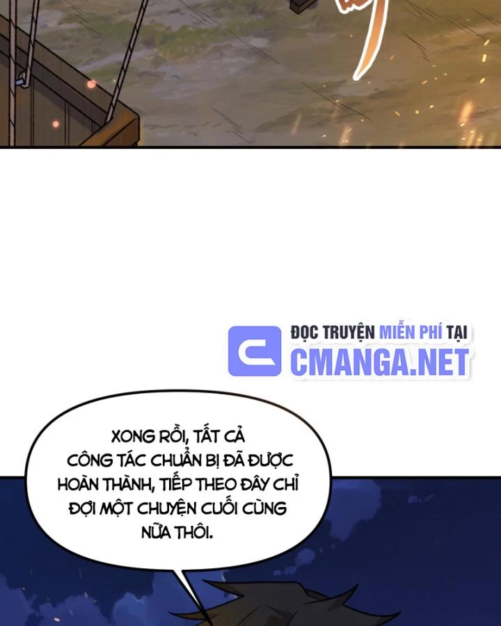 Sống Trên Hoang đảo Cùng Các Em Gái Chapter 279 - Trang 11