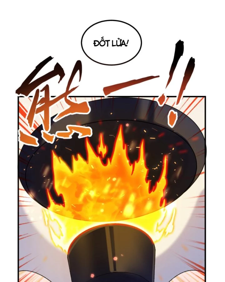 Sống Trên Hoang đảo Cùng Các Em Gái Chapter 279 - Trang 13