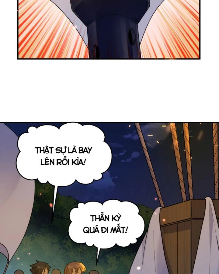 Sống Trên Hoang đảo Cùng Các Em Gái Chapter 279 - Trang 14