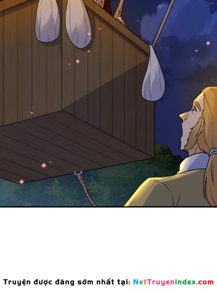 Sống Trên Hoang đảo Cùng Các Em Gái Chapter 279 - Trang 18