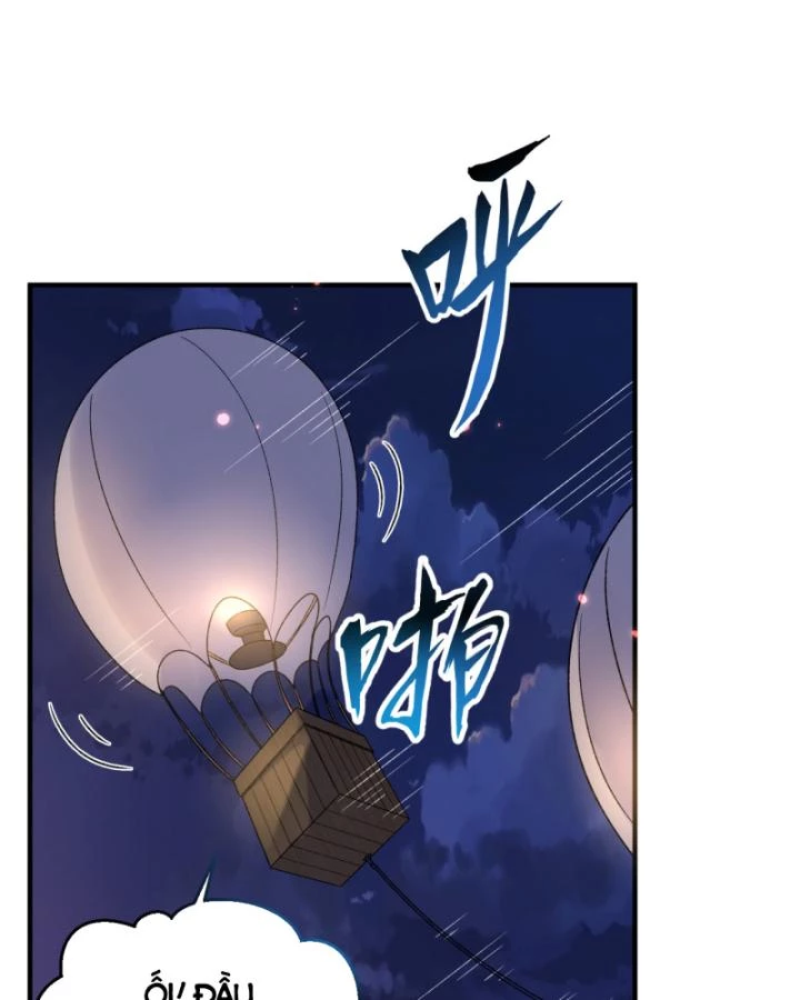 Sống Trên Hoang đảo Cùng Các Em Gái Chapter 279 - Trang 22