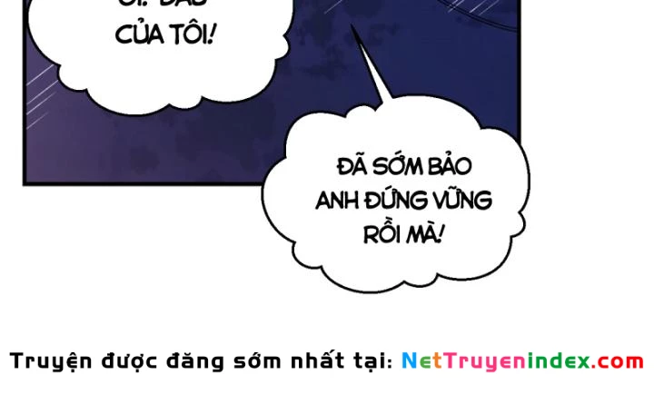 Sống Trên Hoang đảo Cùng Các Em Gái Chapter 279 - Trang 23