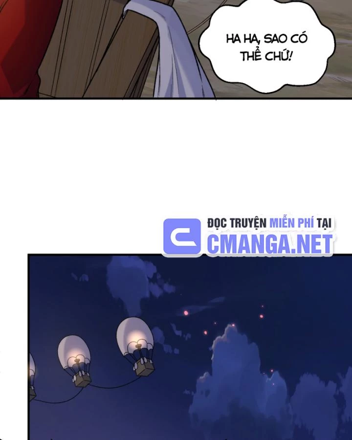 Sống Trên Hoang đảo Cùng Các Em Gái Chapter 279 - Trang 25